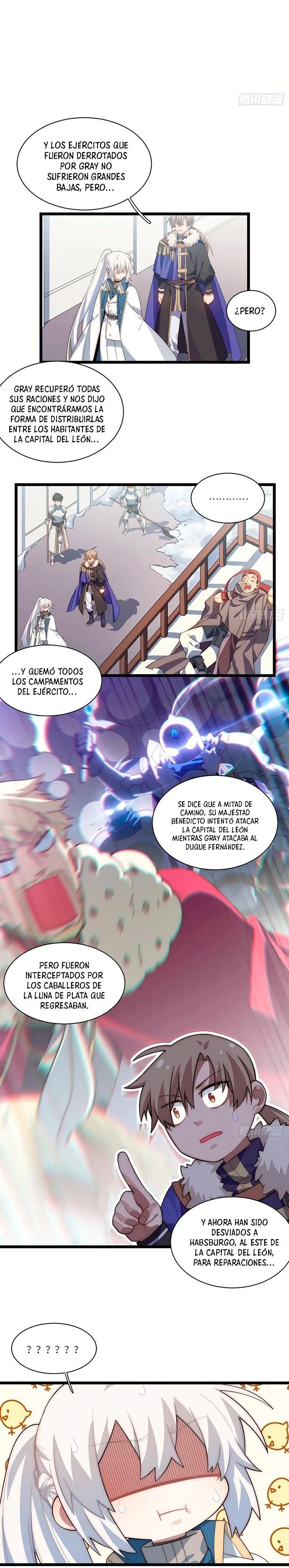 Página 4