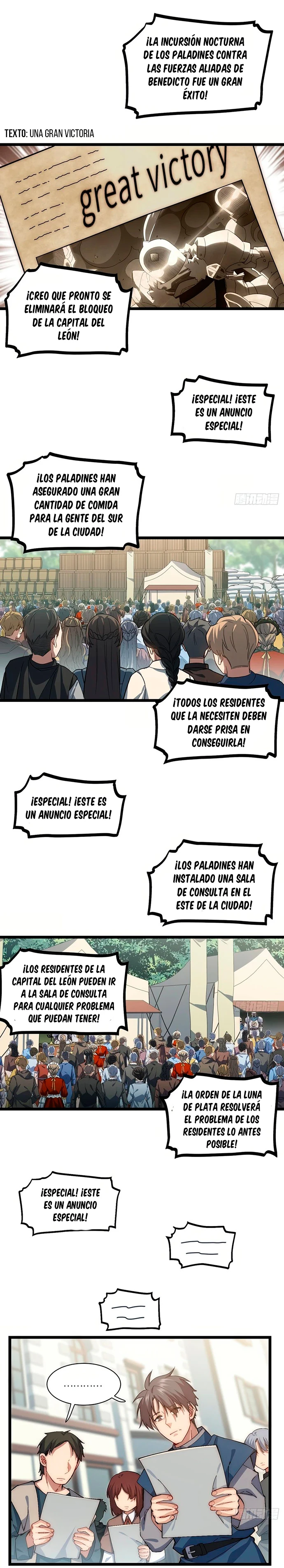 Página 8
