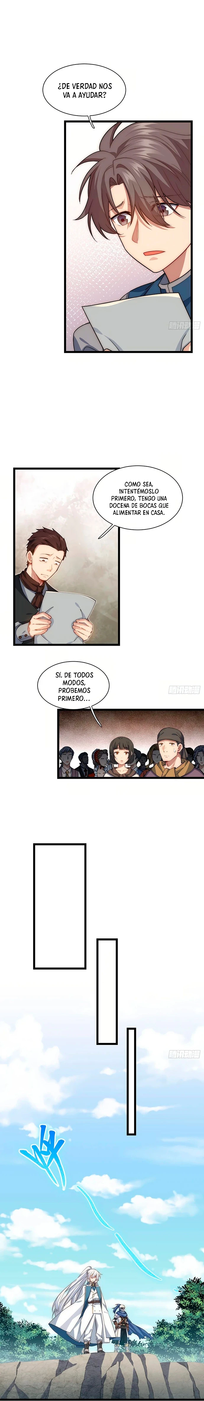Página 9