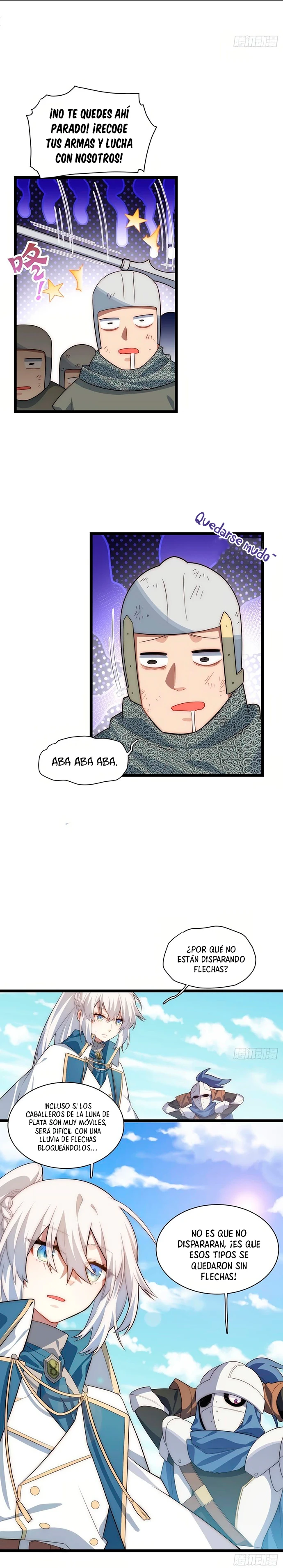 Página 11