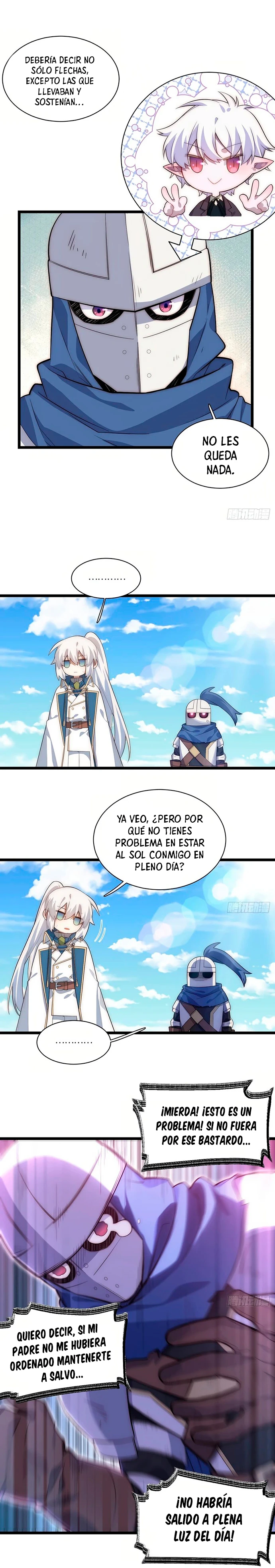 Página 12