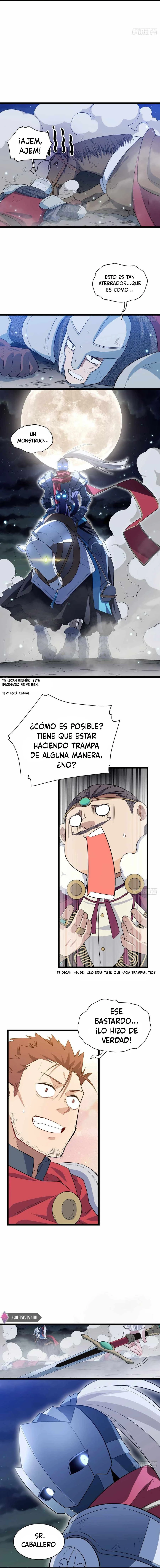 Página 7