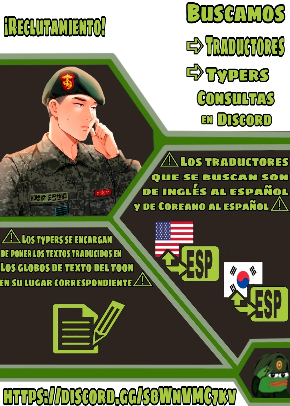 Página 22