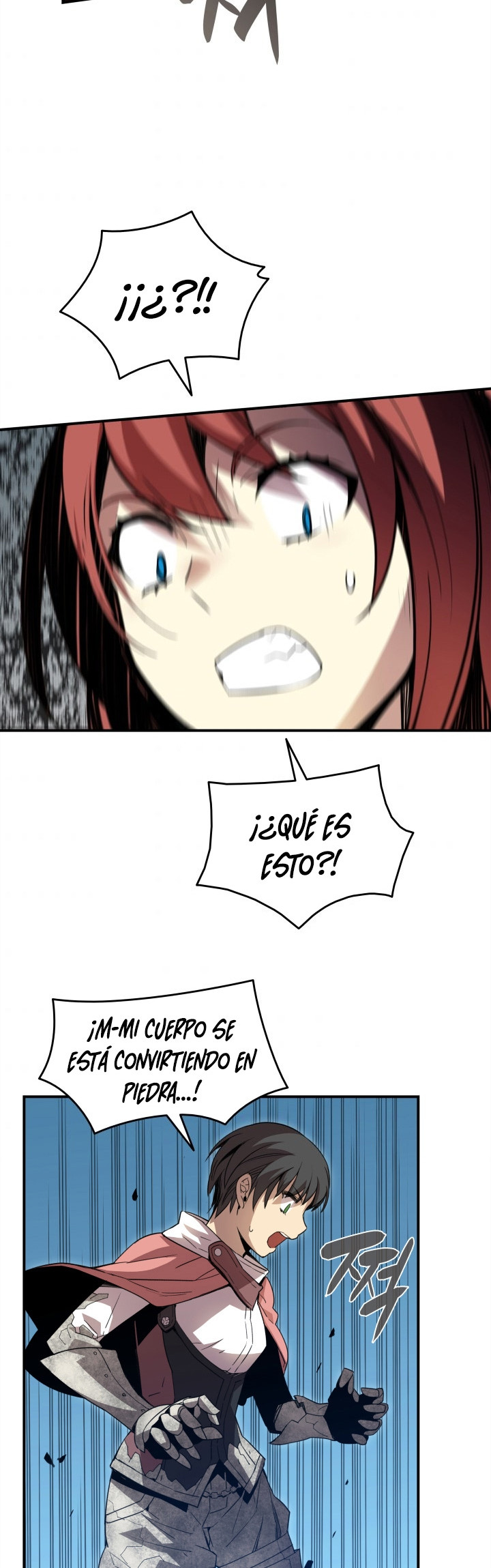 Página 27