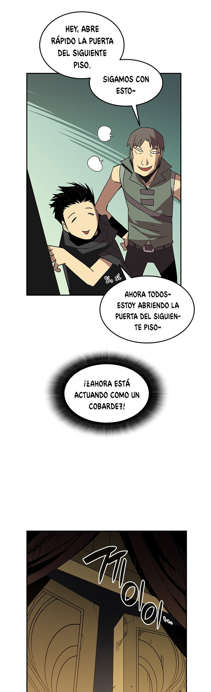 Página 18