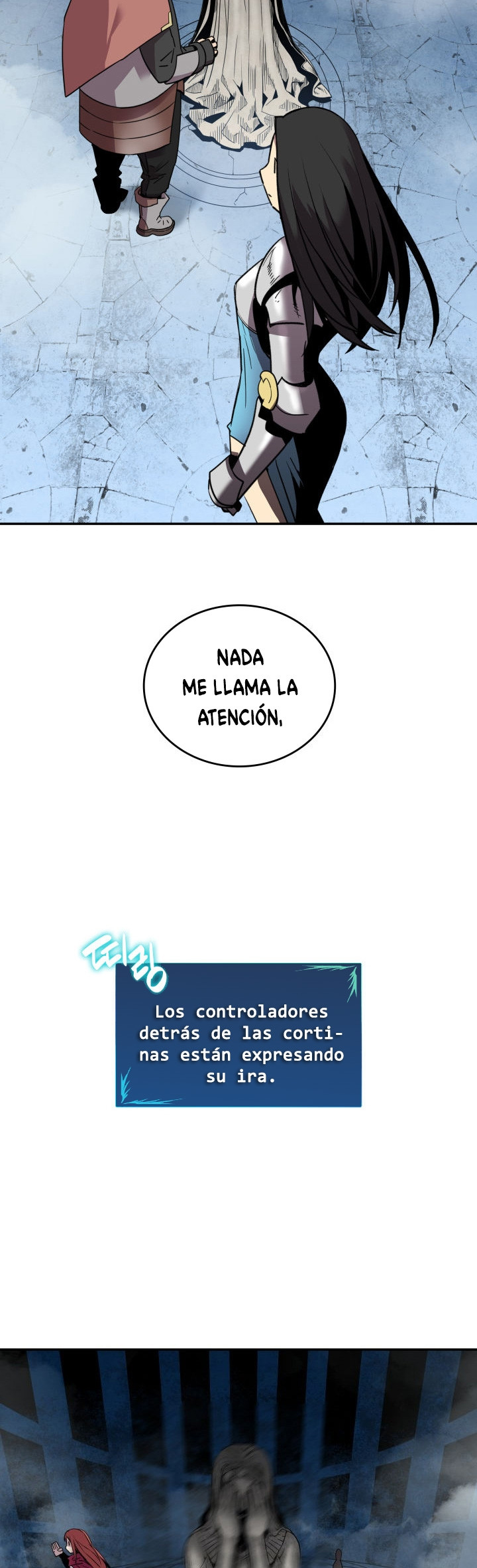 Página 22