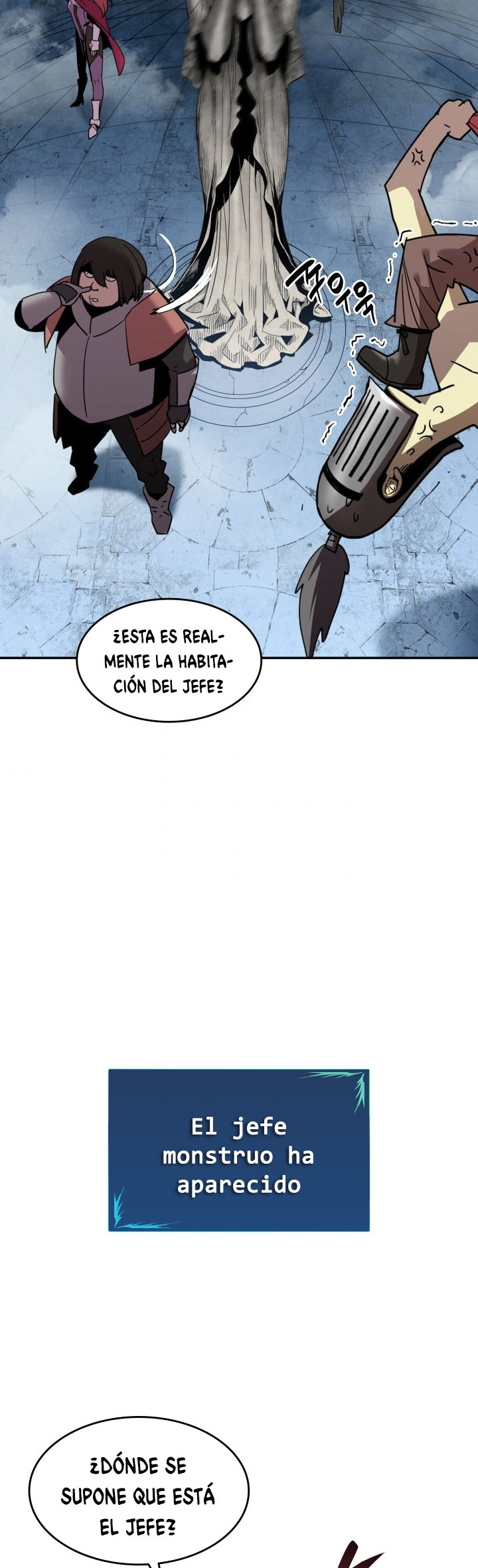 Página 23