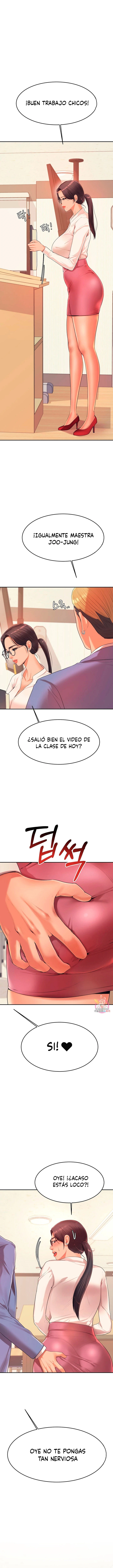 Página 9