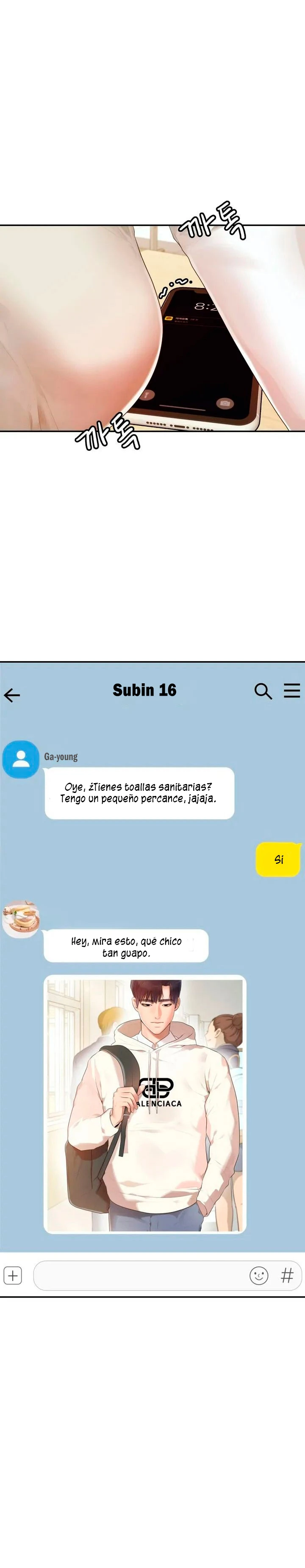 Página 5