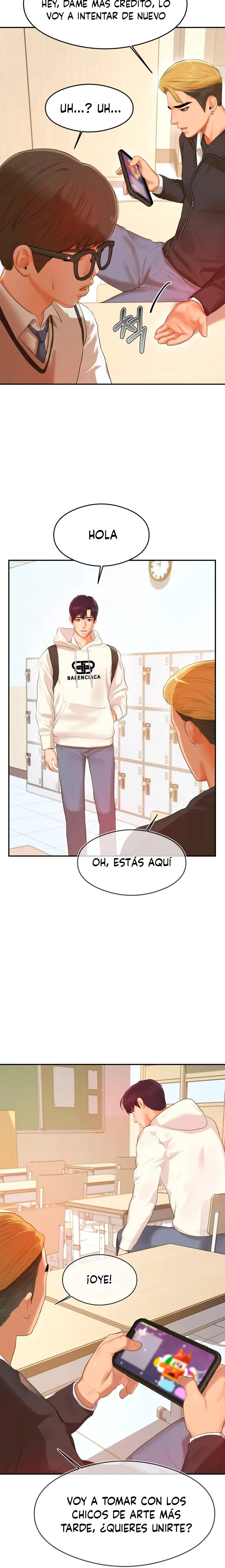 Página 10