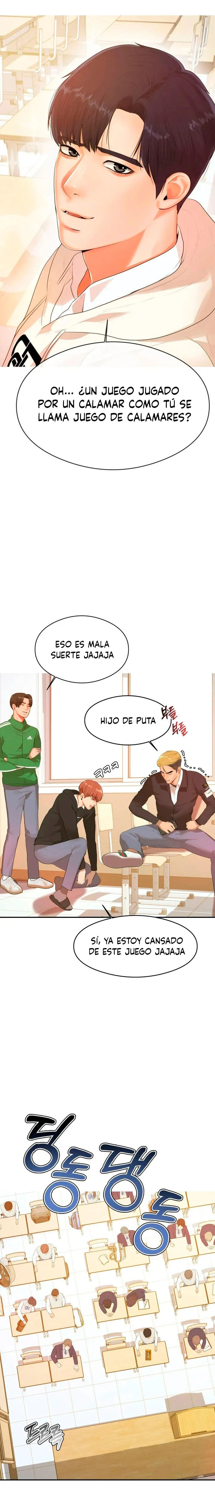 Página 14