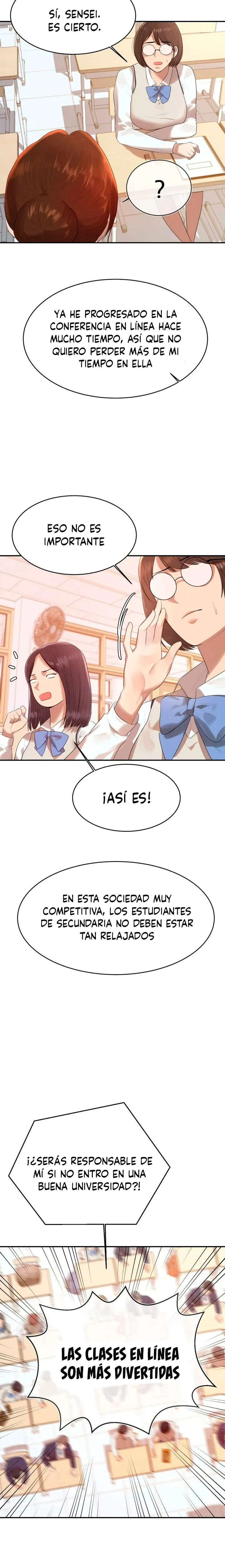 Página 18