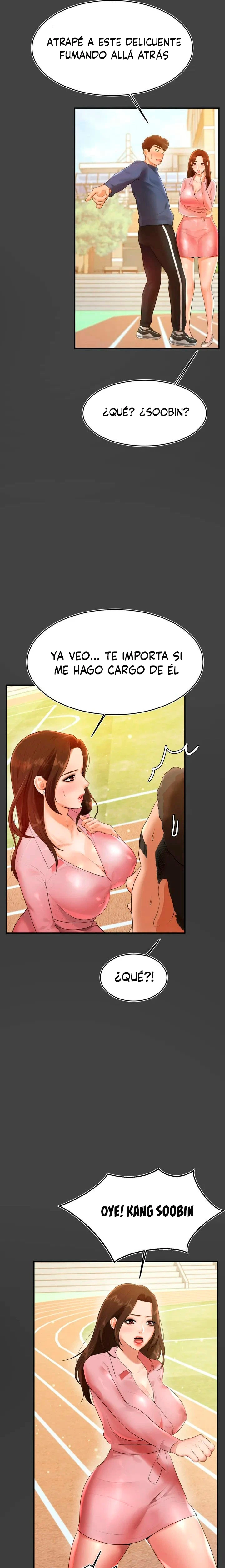 Página 27