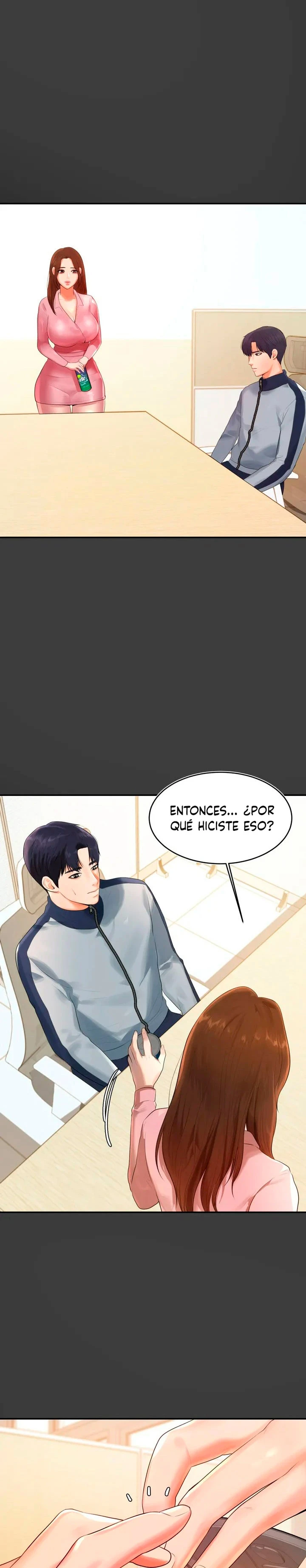 Página 29