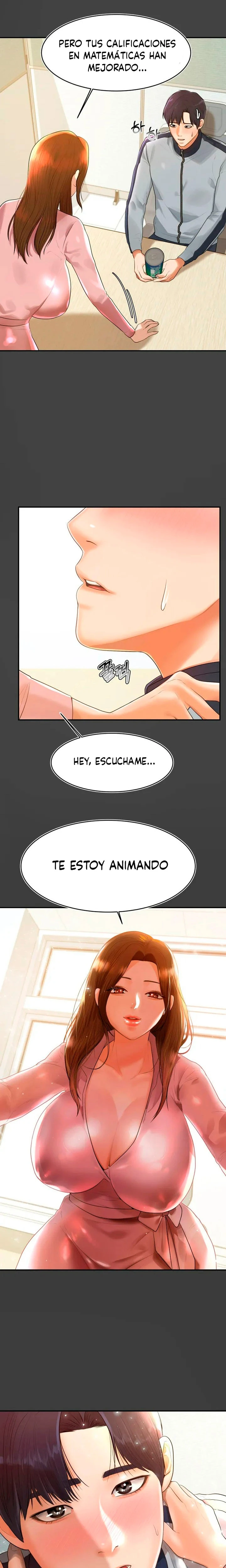 Página 31