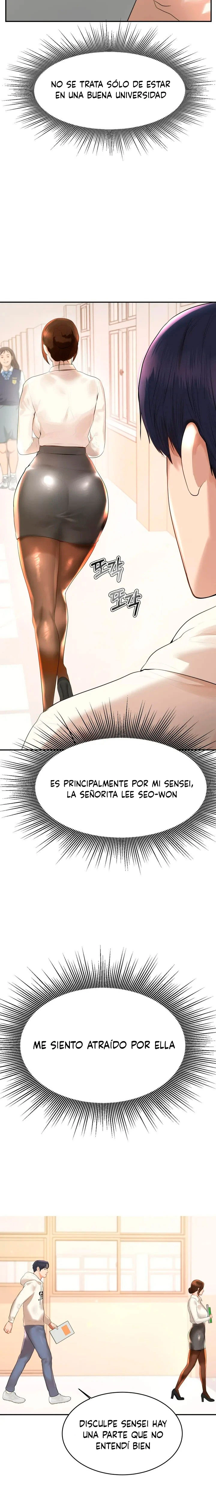 Página 36