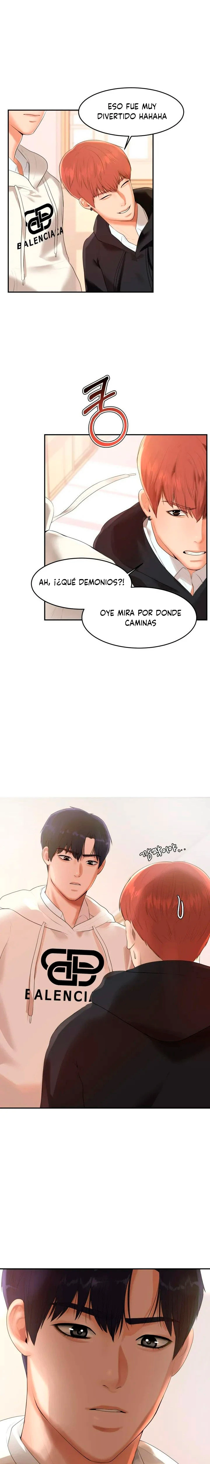 Página 40