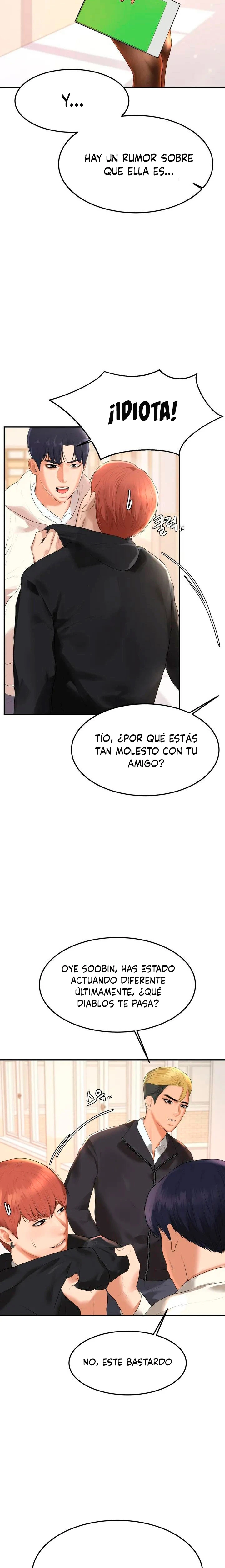 Página 43