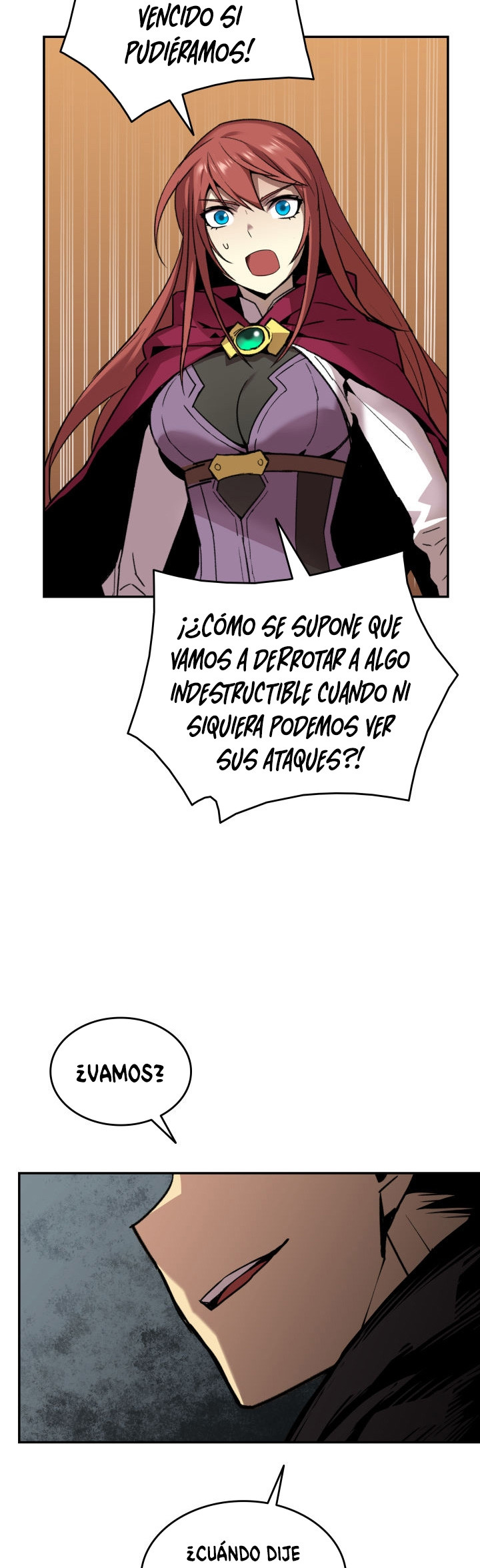 Página 40