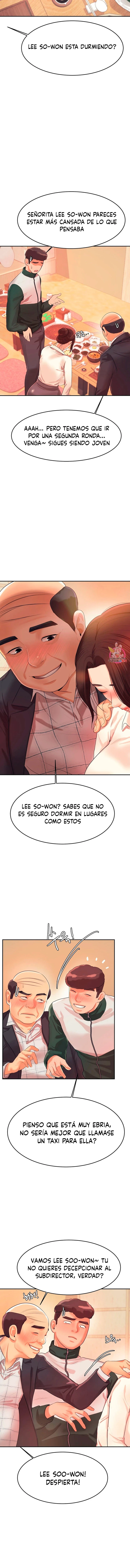 Página 11