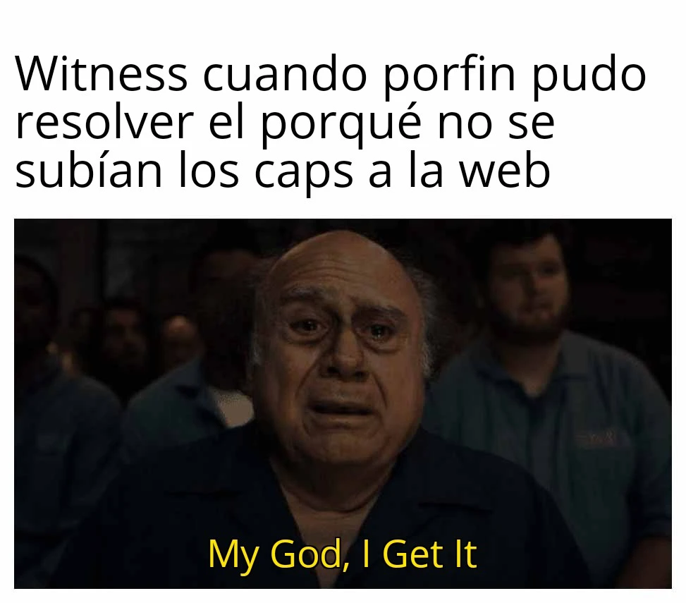 Página 11