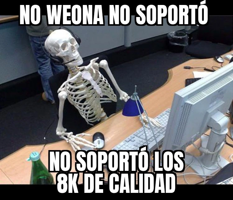 Página 12