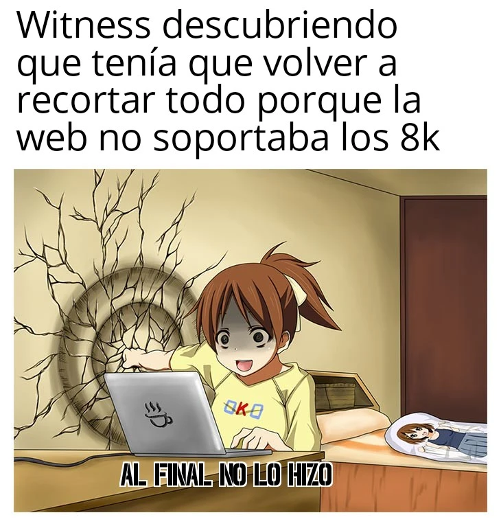 Página 14
