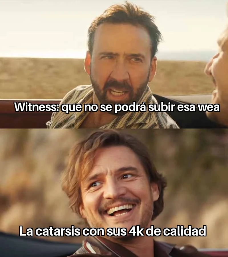Página 16