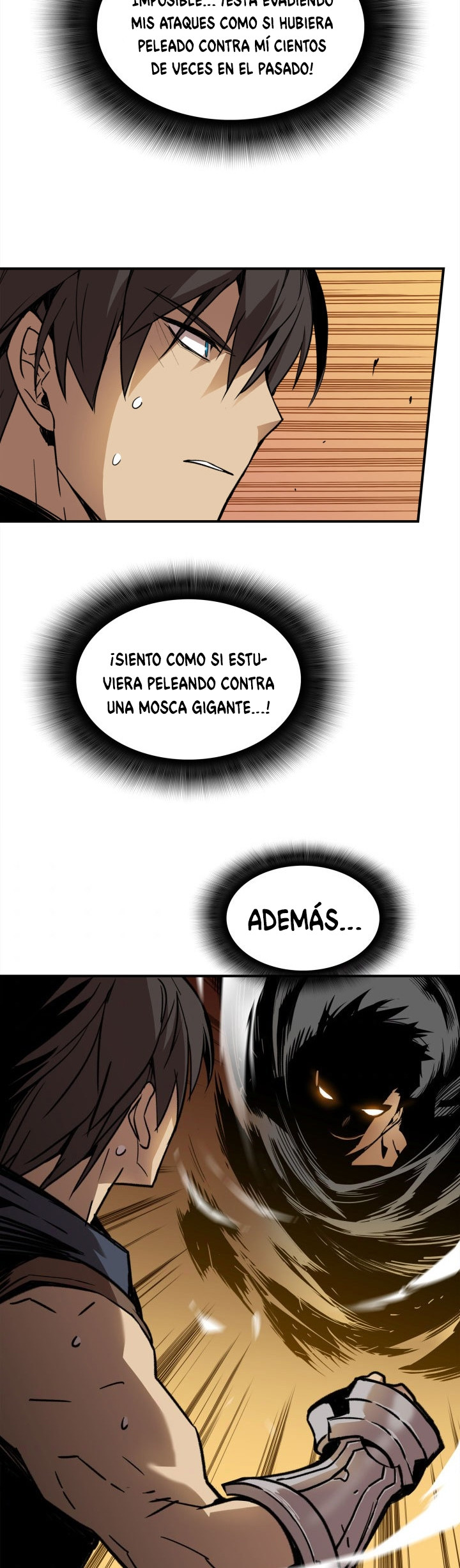 Página 34