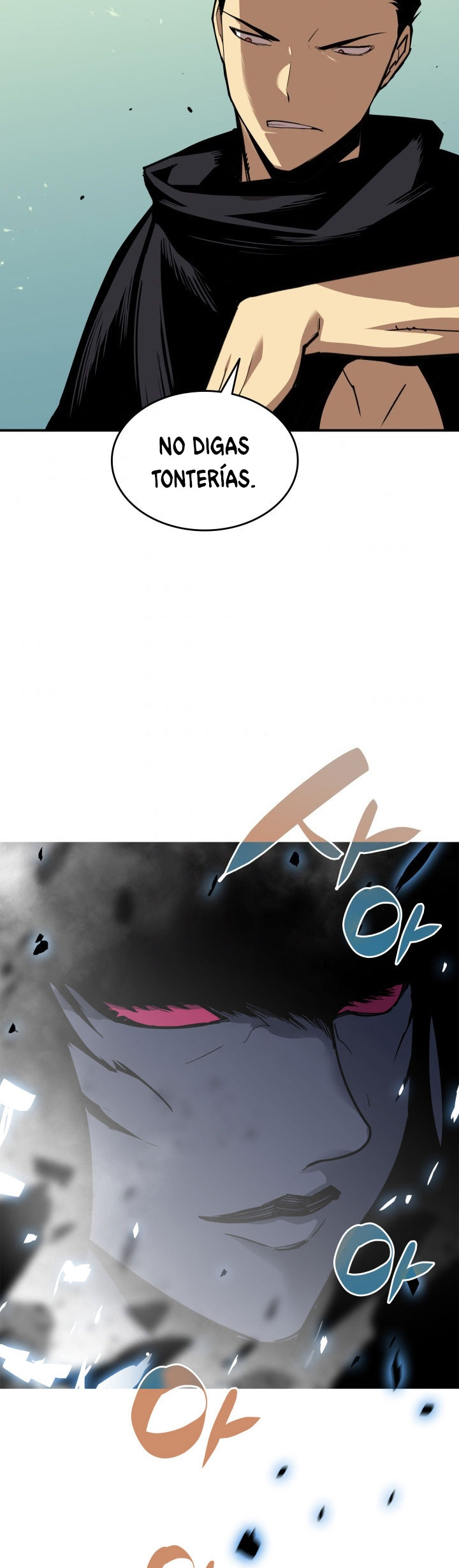 Página 43