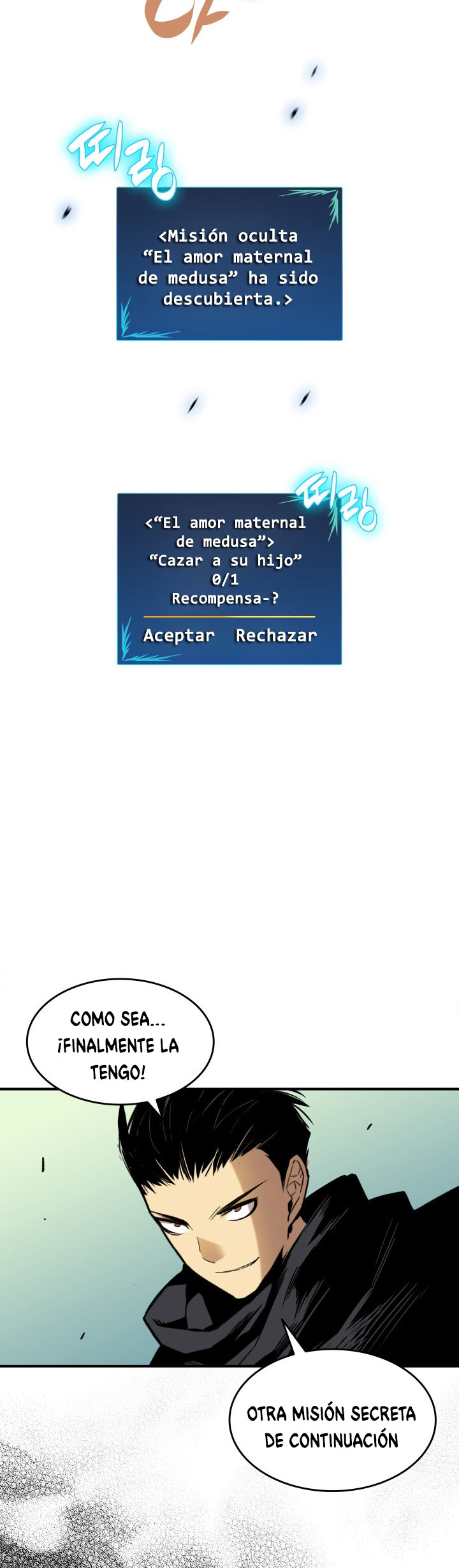 Página 44
