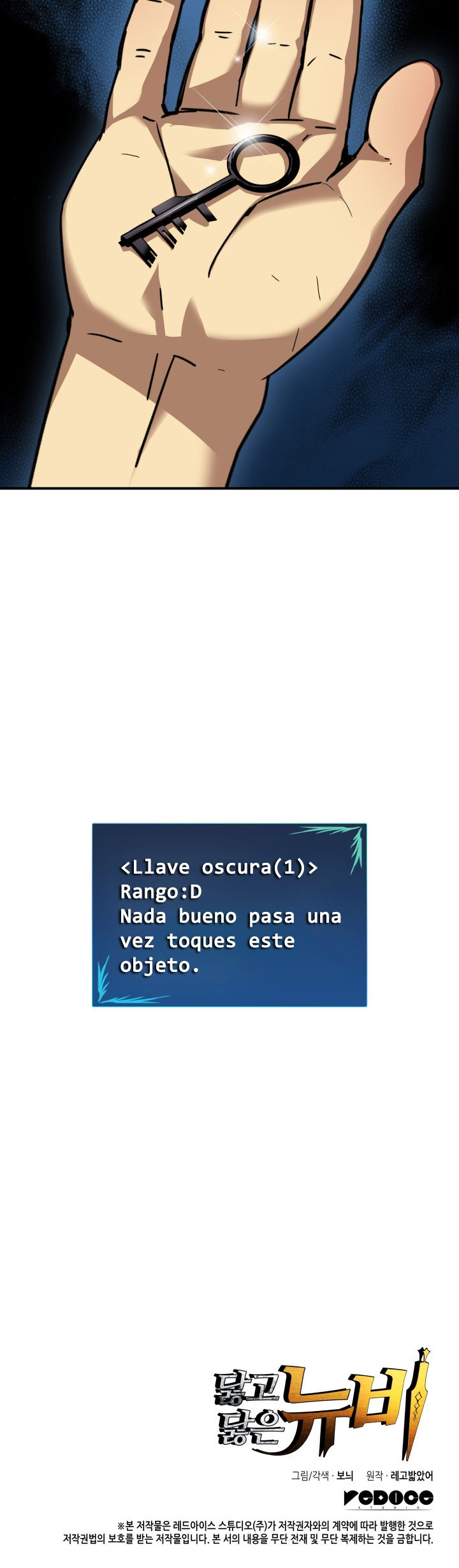Página 49