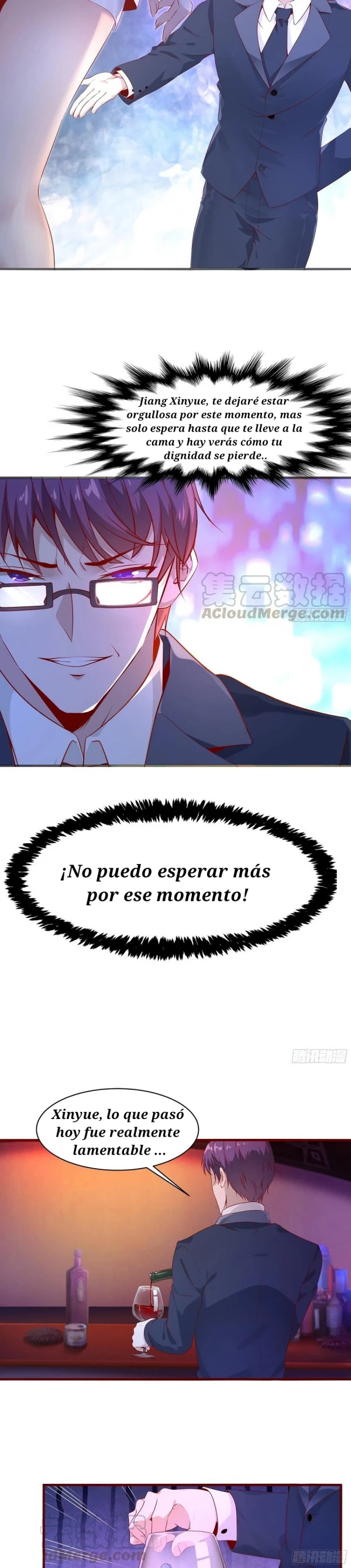 Página 6