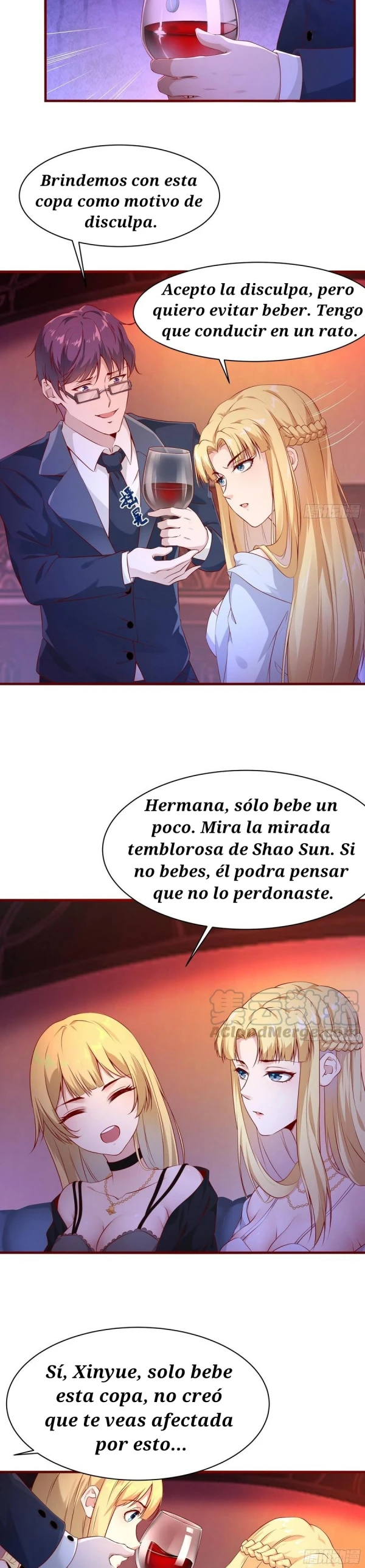 Página 7