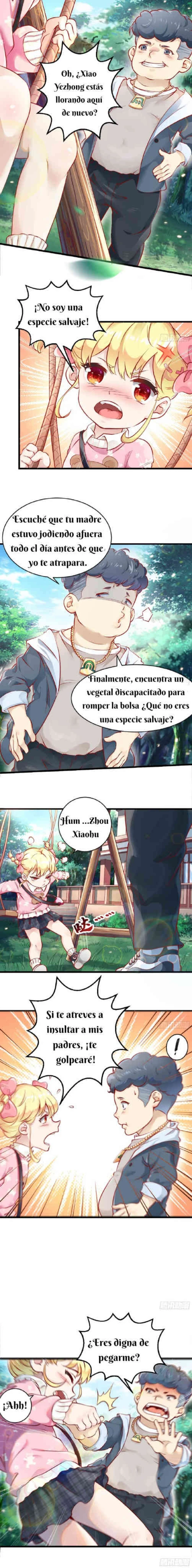 Página 2