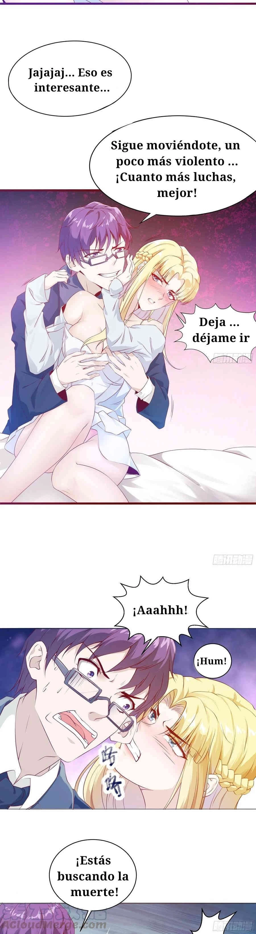 Página 3