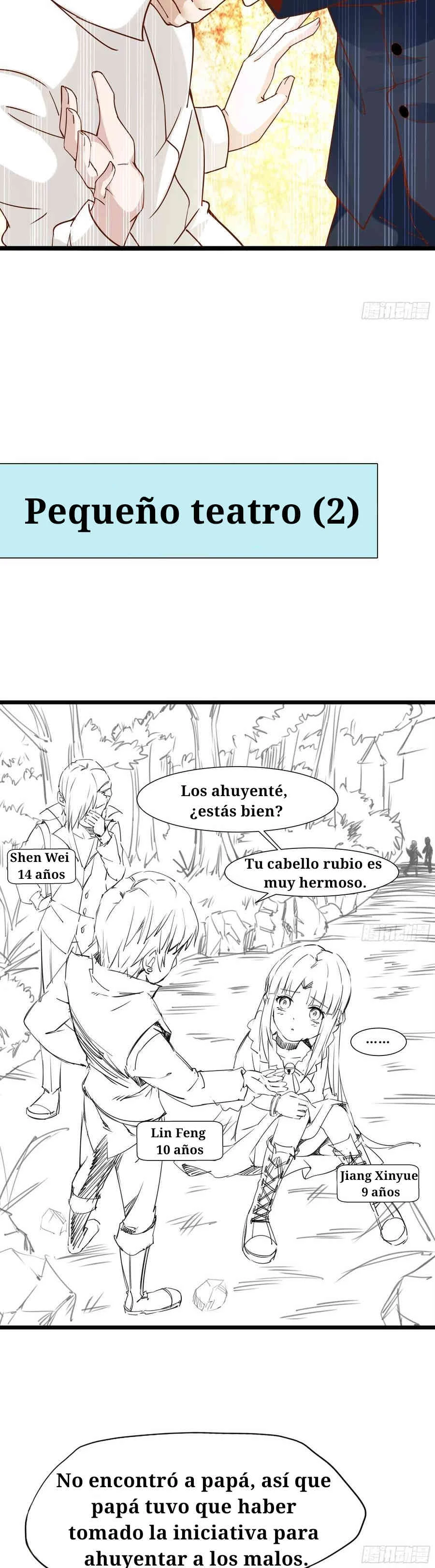 Página 17