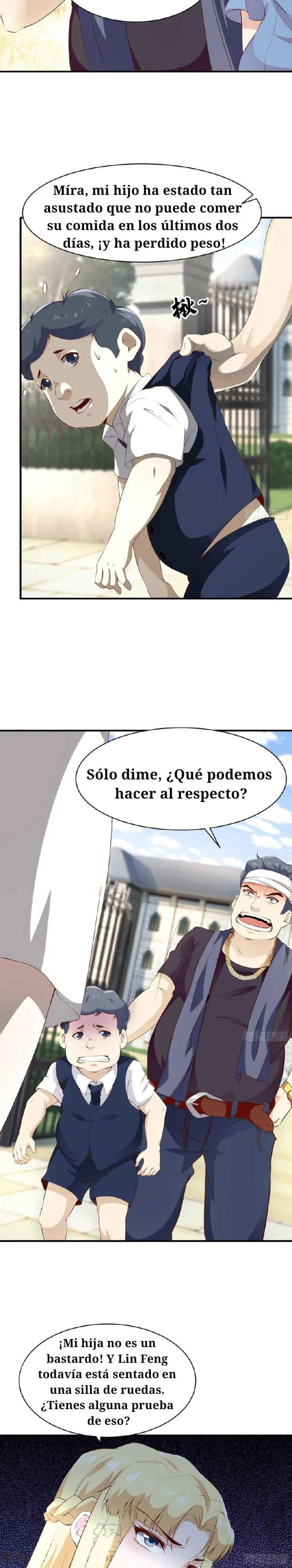 Página 5