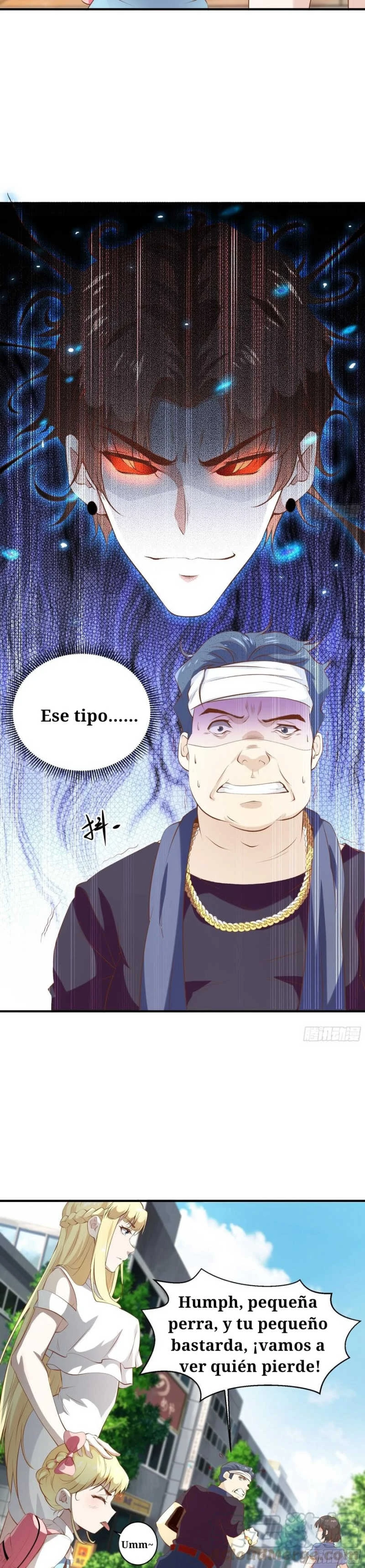 Página 7