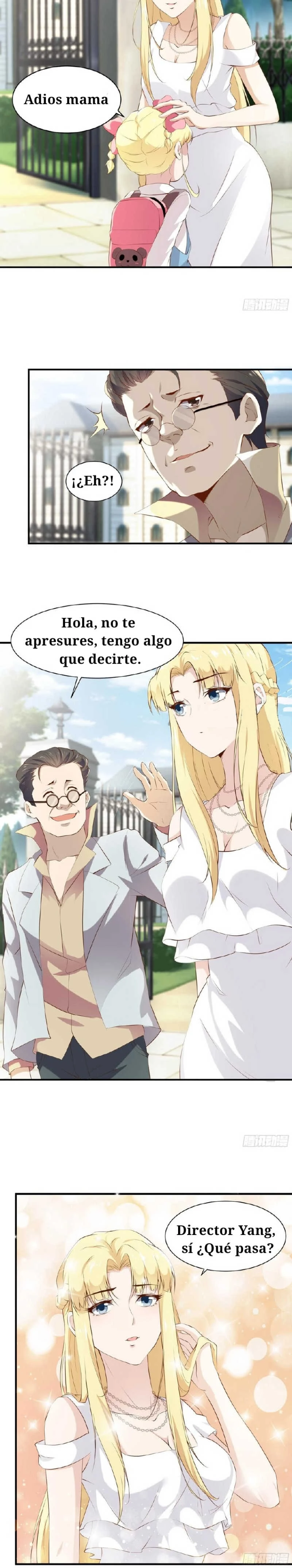 Página 9