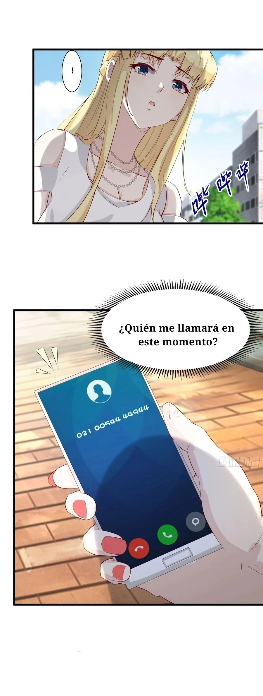 Página 18