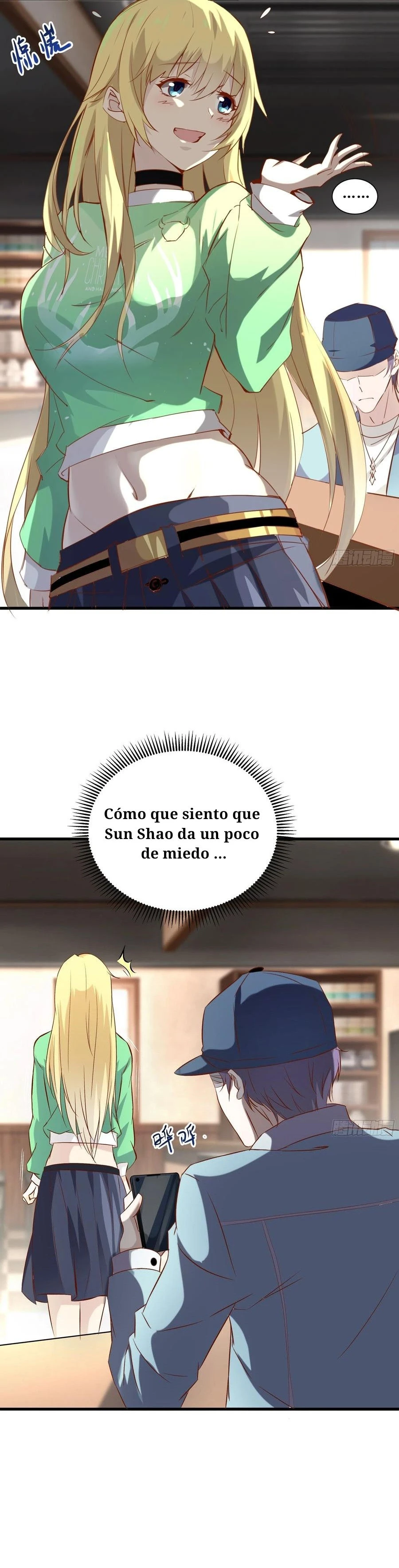 Página 6