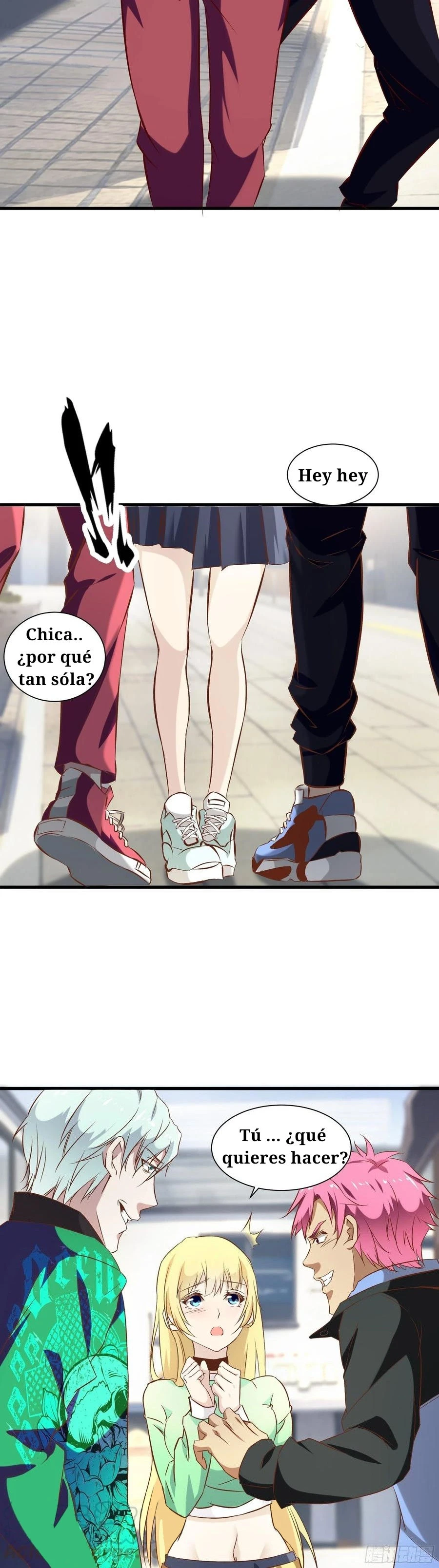 Página 10