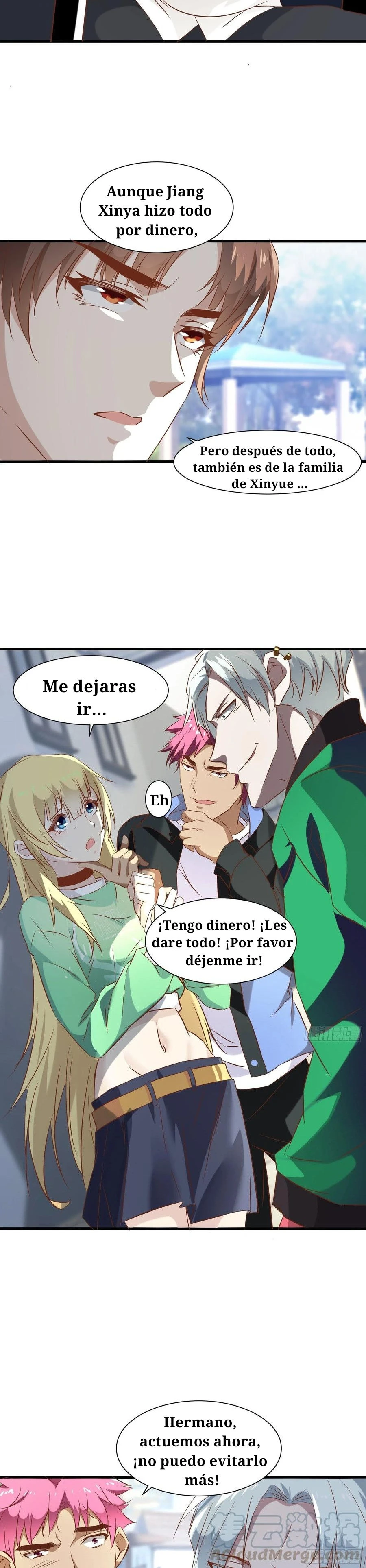 Página 12