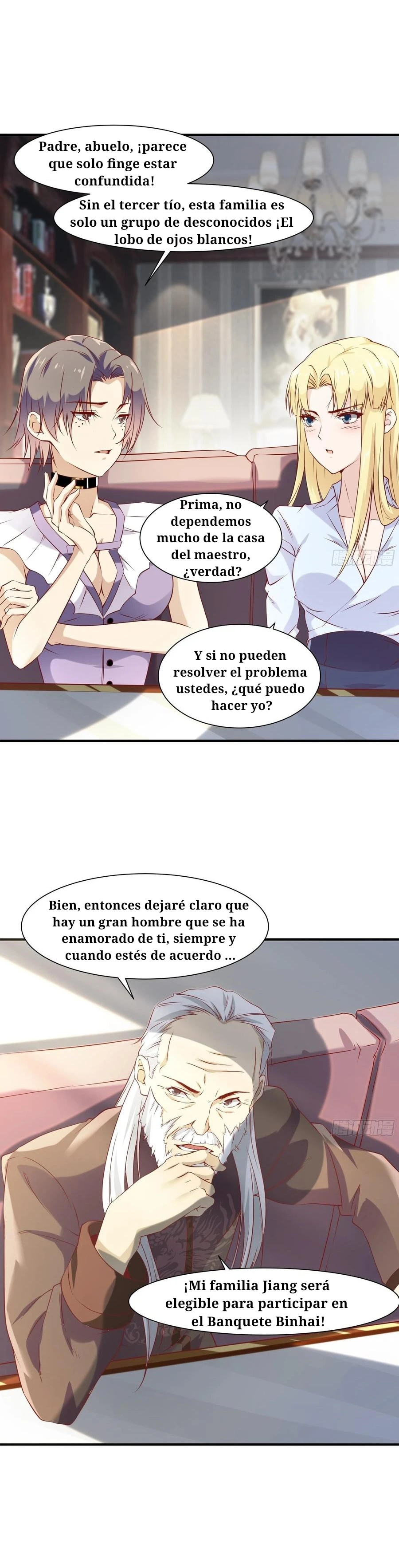 Página 4