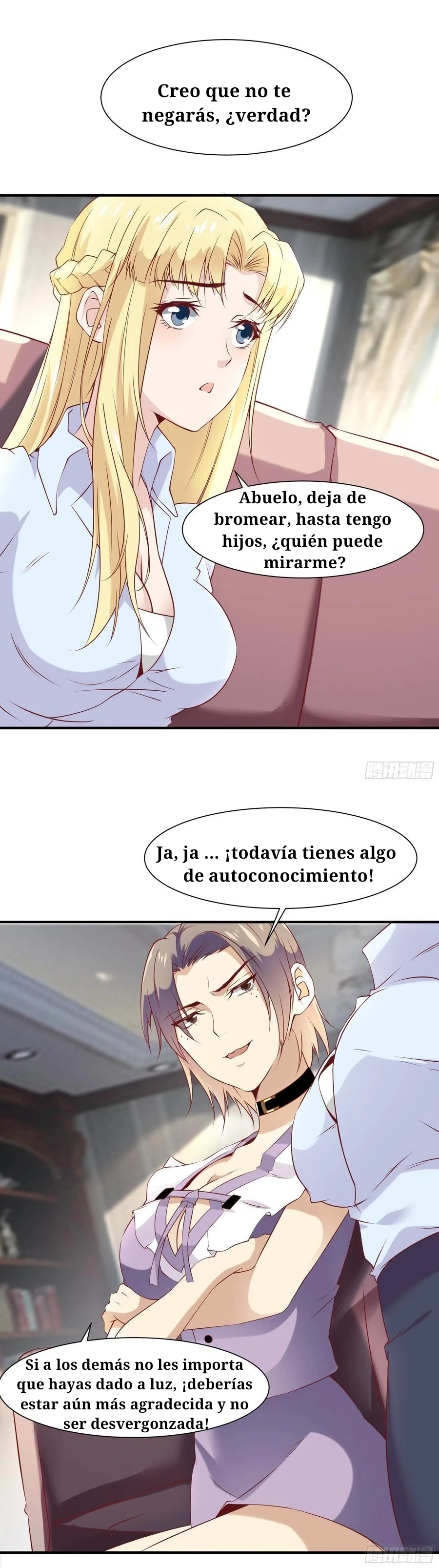 Página 5