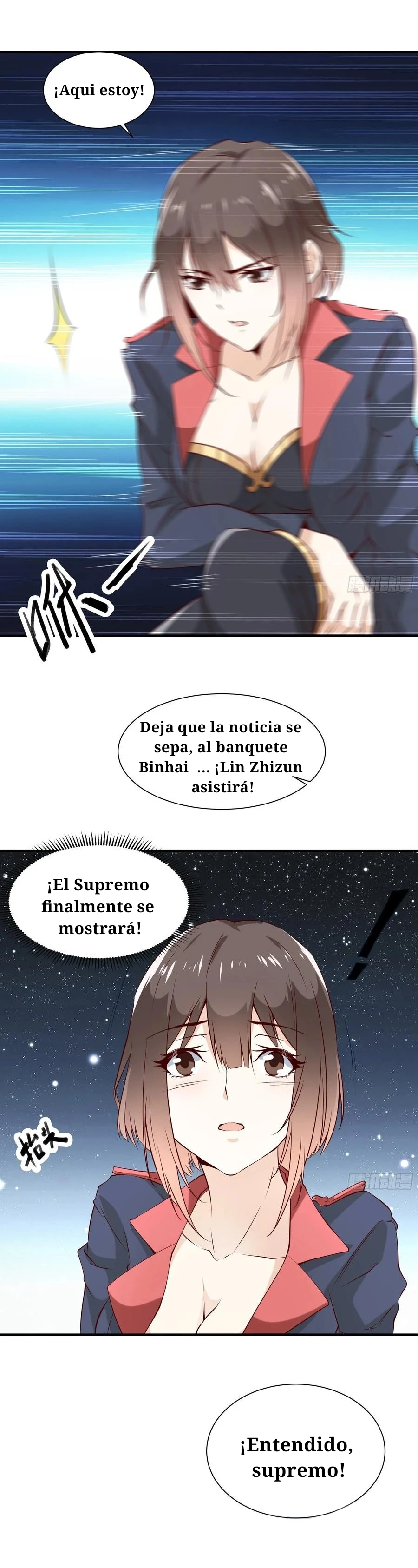 Página 19