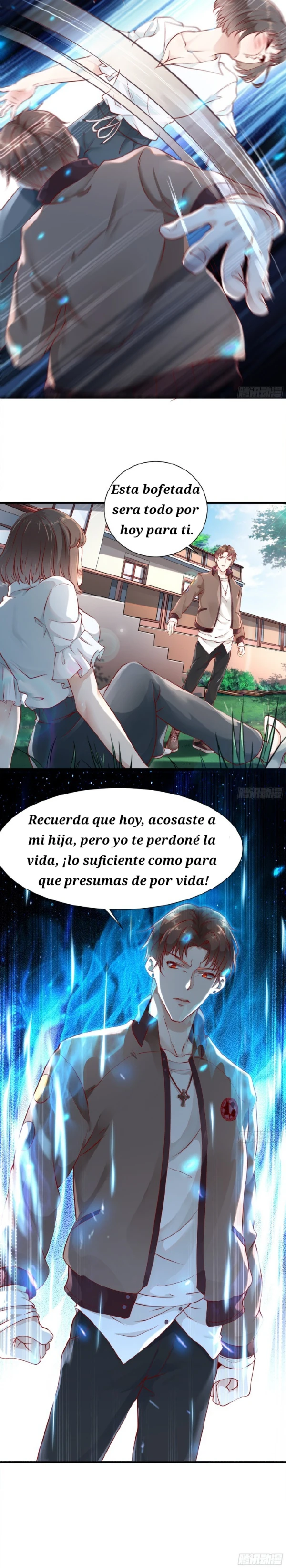Página 3
