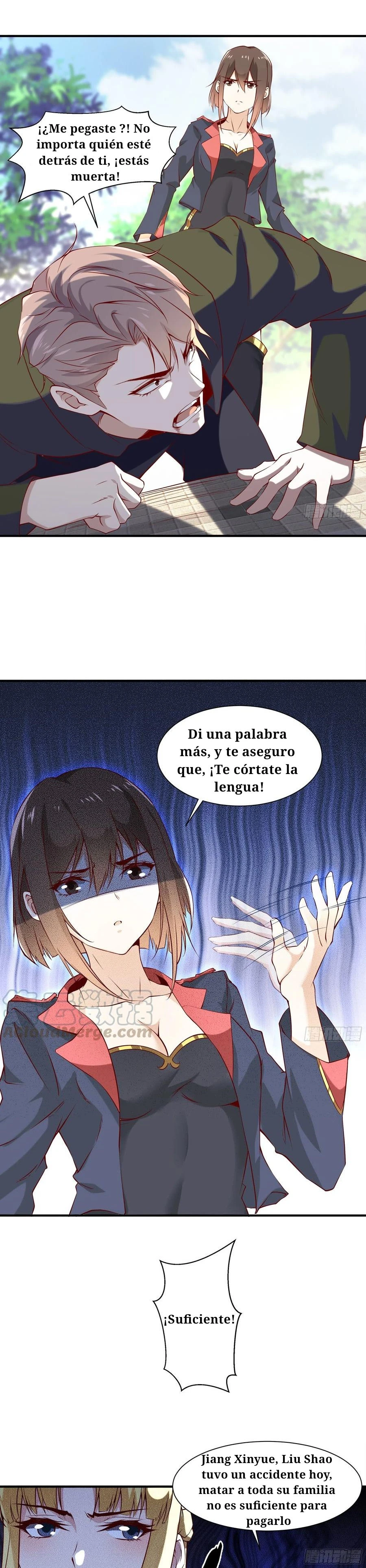 Página 7