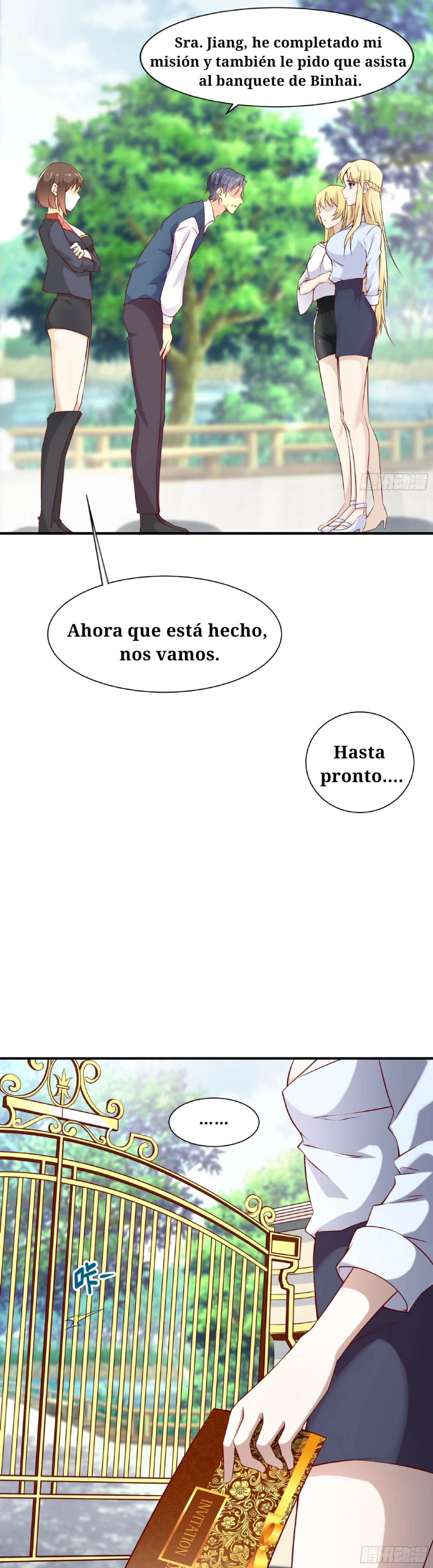 Página 5
